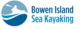 bowen-island-sea-kayak-logo