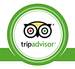 tripadvisor logo