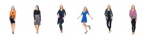 Movement Global Design