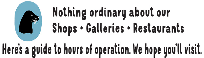 image link to hours of operation guide