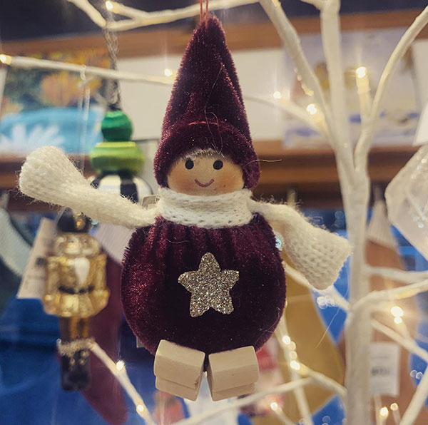 Phoenix on Bowen for all ages